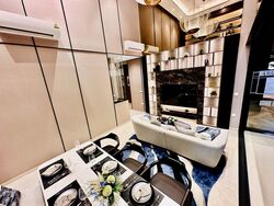 Lentoria (D26), Condominium #445272091